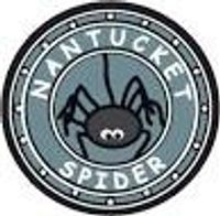 Nantucket Spider coupons
